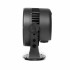 STAGE4 REPAR COB200 W STAGE4 REPAR COB200 W