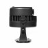 STAGE4 REPAR COB200 W STAGE4 REPAR COB200 W