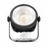 STAGE4 REPAR COB200 W STAGE4 REPAR COB200 W