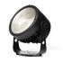 STAGE4 REPAR COB200 W STAGE4 REPAR COB200 W