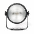 STAGE4 REPAR COB200 WA STAGE4 REPAR COB200 WA