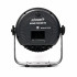 STAGE4 REPAR COB200 WA STAGE4 REPAR COB200 WA
