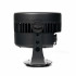 STAGE4 REPAR COB200 WA STAGE4 REPAR COB200 WA