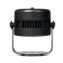 STAGE4 REPAR COB200 WA STAGE4 REPAR COB200 WA