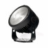 STAGE4 REPAR COB200 WA STAGE4 REPAR COB200 WA