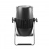STAGE4 SUNRAY 740 TOCO STAGE4 SUNRAY 740 TOCO