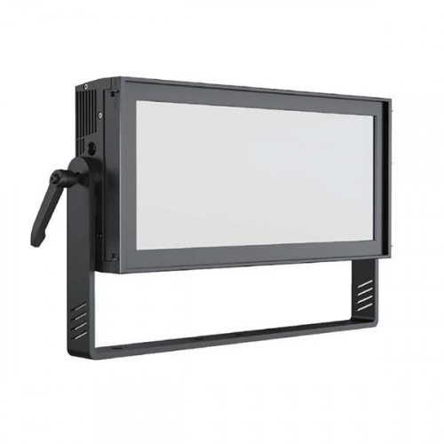 SILVER STAR SS2361 TCM E-LITE SILVER STAR SS2361 TCM E-LITE