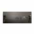 SILVER STAR SS2361 TCM E-LITE SILVER STAR SS2361 TCM E-LITE