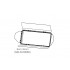 SILVER STAR SS2361 TCM E-LITE SILVER STAR SS2361 TCM E-LITE