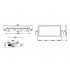 SILVER STAR SS2361 TCM E-LITE SILVER STAR SS2361 TCM E-LITE