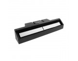 SILVER STAR SS5421TCT AUROLITE 80 WHITE IP (TC)