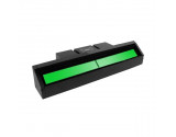 SILVER STAR SS5421XWT AUROLITE 80 COLOR IP