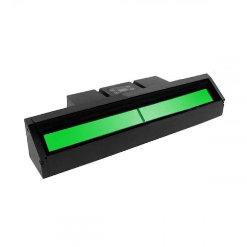 SILVER STAR SS5421XWT AUROLITE 80 COLOR IP SILVER STAR SS5421XWT AUROLITE 80 COLOR IP