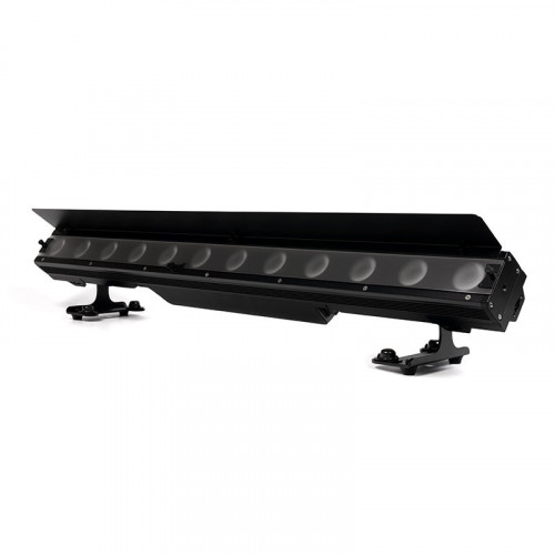 STAGE4 BARTONE 12x15F IP (v.2) STAGE4 BARTONE 12x15F IP (v.2)