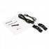 STAGE4 BARTONE 12x15F IP (v.2) STAGE4 BARTONE 12x15F IP (v.2)