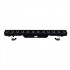 STAGE4 BARTONE 12x15F IP (v.2) STAGE4 BARTONE 12x15F IP (v.2)
