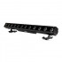 STAGE4 BARTONE 12x15F IP (v.2) STAGE4 BARTONE 12x15F IP (v.2)