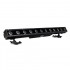 STAGE4 BARTONE 12x15F IP (v.2) STAGE4 BARTONE 12x15F IP (v.2)