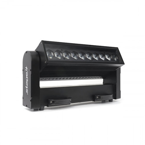 STAGE4 MOVIBAR 10 XA