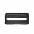 STAGE4 MOVIBAR 10 XA