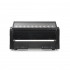 STAGE4 MOVIBAR 10 XA