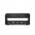 STAGE4 MOVIBAR 10 XA