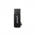 STAGE4 MOVIBAR 10 XA