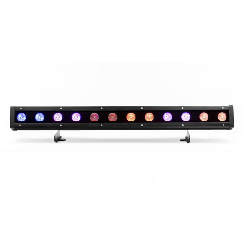 STAGE4 BARTONE 12x15F IP (v.3) STAGE4 BARTONE 12x15F IP (v.3)