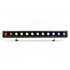 STAGE4 BARTONE 12x15F IP (v.3) STAGE4 BARTONE 12x15F IP (v.3)