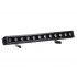 STAGE4 BARTONE 12x15F IP (v.3) STAGE4 BARTONE 12x15F IP (v.3)