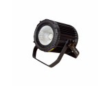 INVOLIGHT COBPAR100TW INVOLIGHT COBPAR100TW