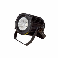 INVOLIGHT COBPAR100TW INVOLIGHT COBPAR100TW