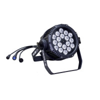 INVOLIGHT IPPAR1818 INVOLIGHT IPPAR1818