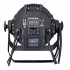 INVOLIGHT IPPAR1818
