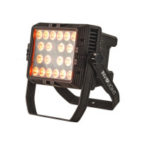 INVOLIGHT LEDARCH2015 INVOLIGHT LEDARCH2015
