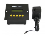 Involight LED CONT150
