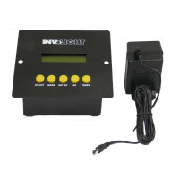 Involight LED CONT150