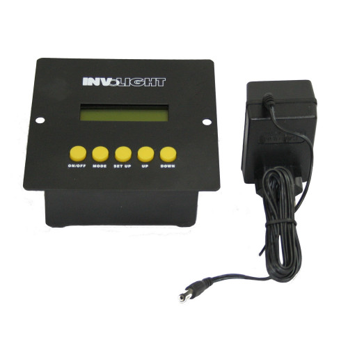 Involight LED CONT150 Involight LED CONT150