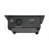 Involight LED CONT150 Involight LED CONT150