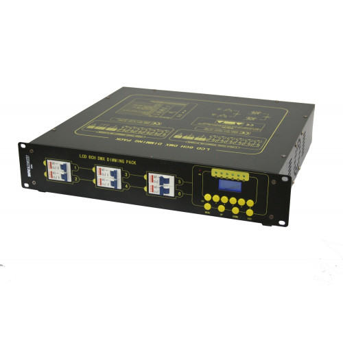 Involight DD6