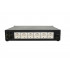 Involight DD6