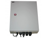 Involight LED CONT320
