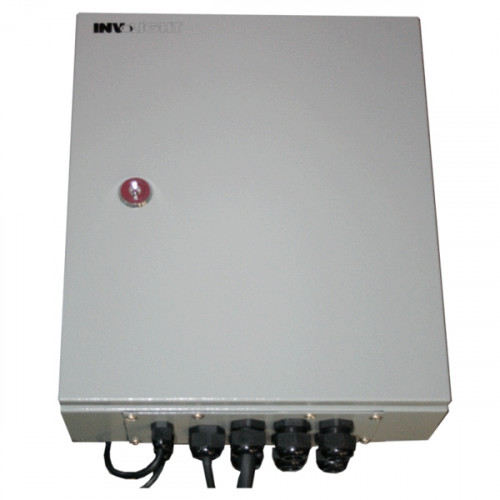 Involight LED CONT320 Involight LED CONT320
