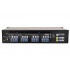 IMLIGHT PDS 12-2 (RDM)