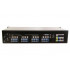 IMLIGHT PDS 12-3 (RDM) IMLIGHT PDS 12-3 (RDM)