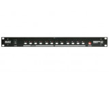 IMLIGHT Switch Control-12 IMLIGHT Switch Control-12