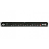 IMLIGHT Switch Control-12 IMLIGHT Switch Control-12
