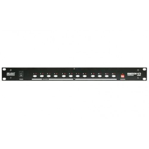 IMLIGHT Switch Control-12