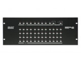 IMLIGHT Switch Control-48 IMLIGHT Switch Control-48