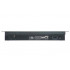 IMLIGHT Switch Control-48 IMLIGHT Switch Control-48